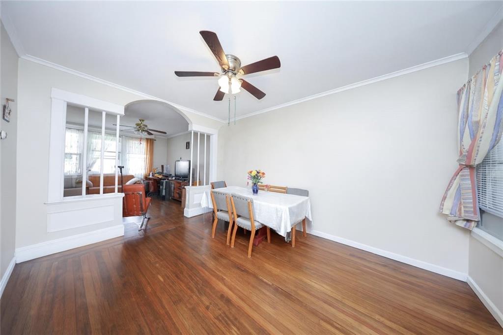 212 Saint Marys Avenue Rosebank Staten Island NY 10305