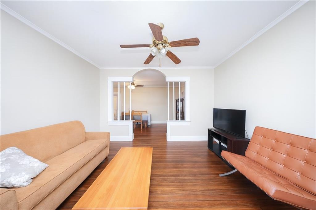 212 Saint Marys Avenue Rosebank Staten Island NY 10305