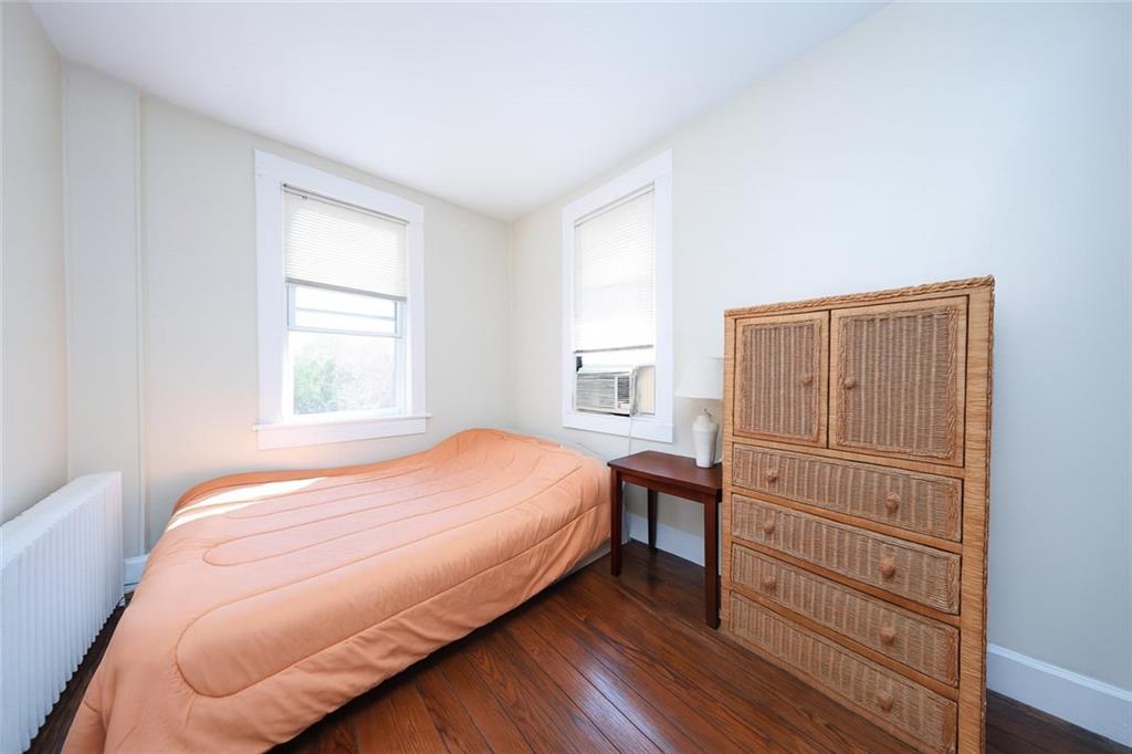 212 Saint Marys Avenue Rosebank Staten Island NY 10305