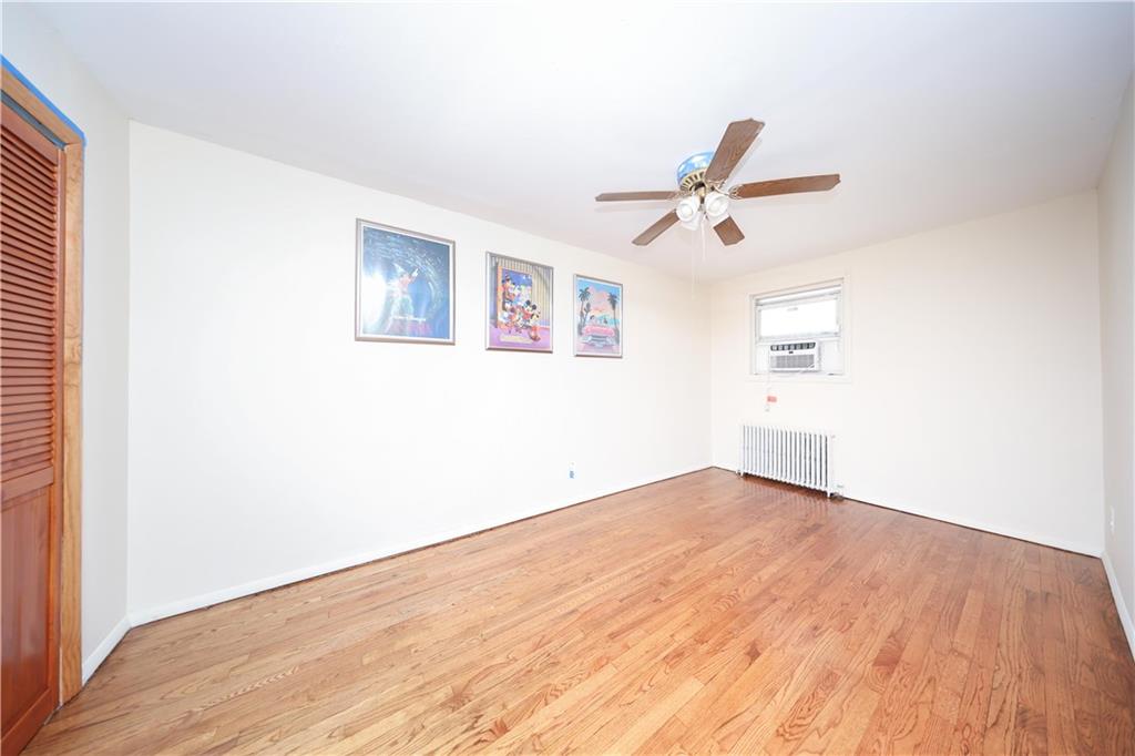 212 Saint Marys Avenue Rosebank Staten Island NY 10305
