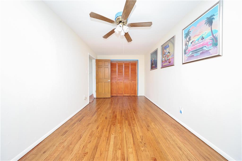 212 Saint Marys Avenue Rosebank Staten Island NY 10305