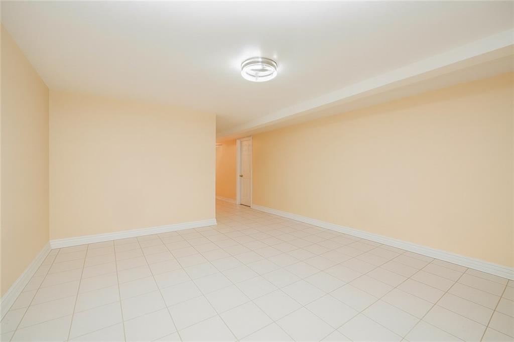 1126 70th Street Dyker Heights Brooklyn NY 11228
