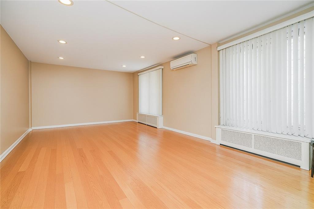 1126 70th Street Dyker Heights Brooklyn NY 11228