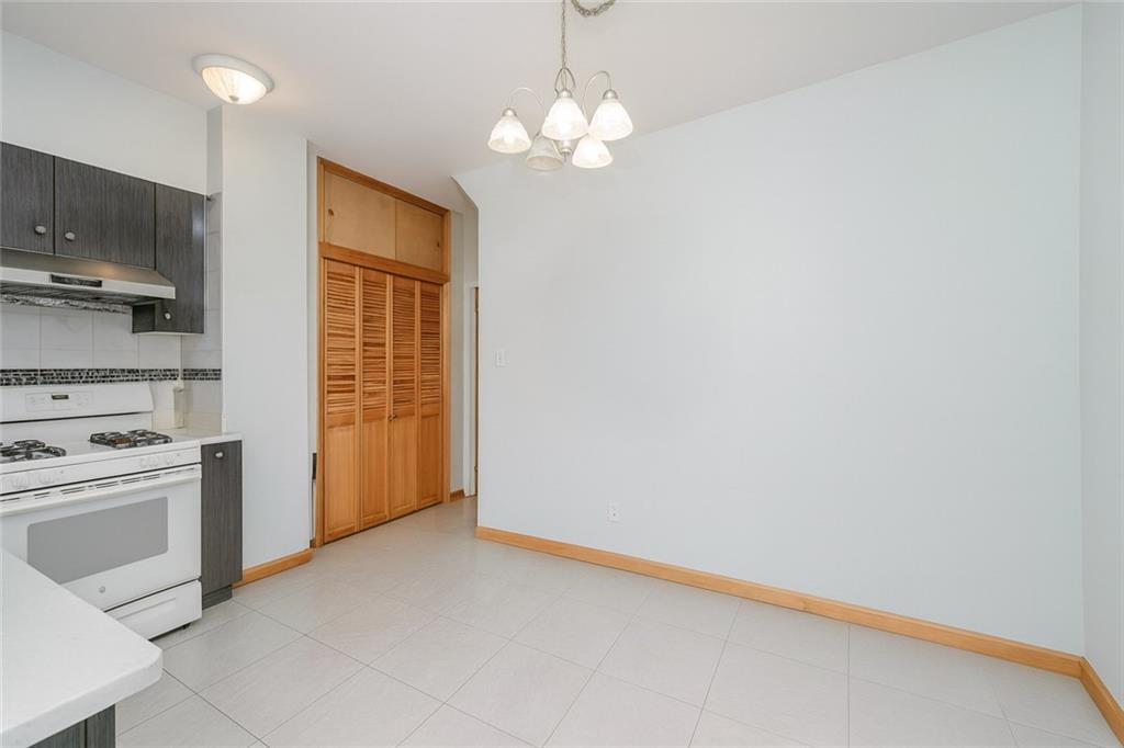 1126 70th Street Dyker Heights Brooklyn NY 11228