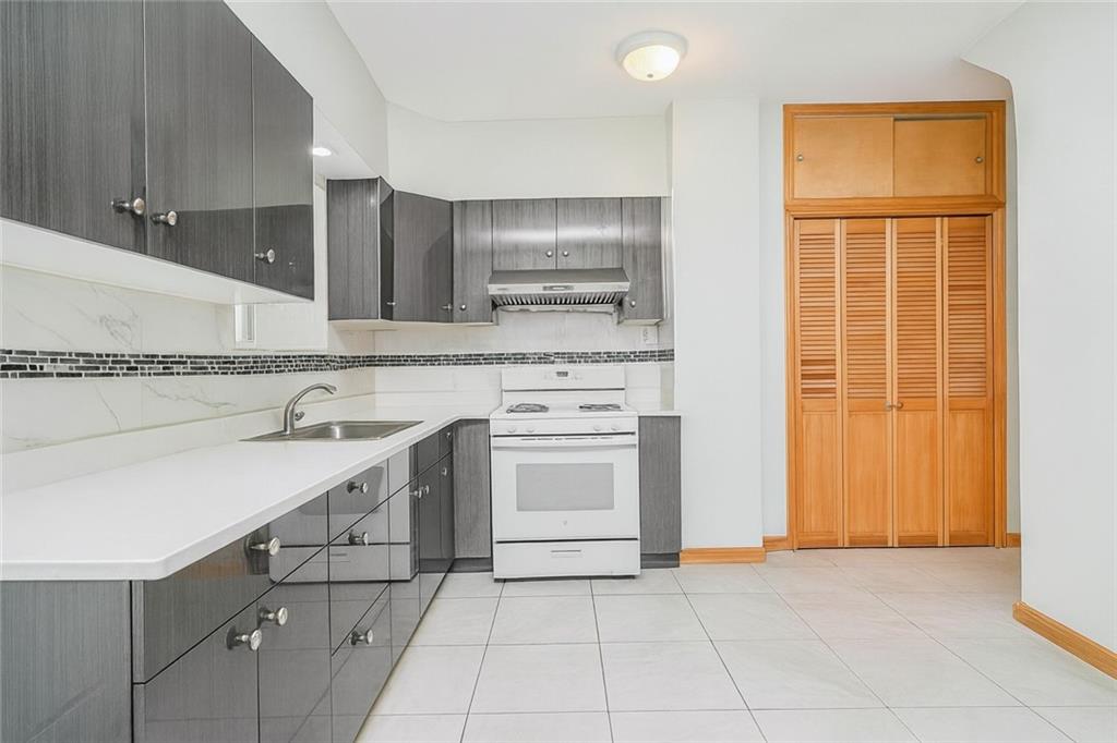 1126 70th Street Dyker Heights Brooklyn NY 11228