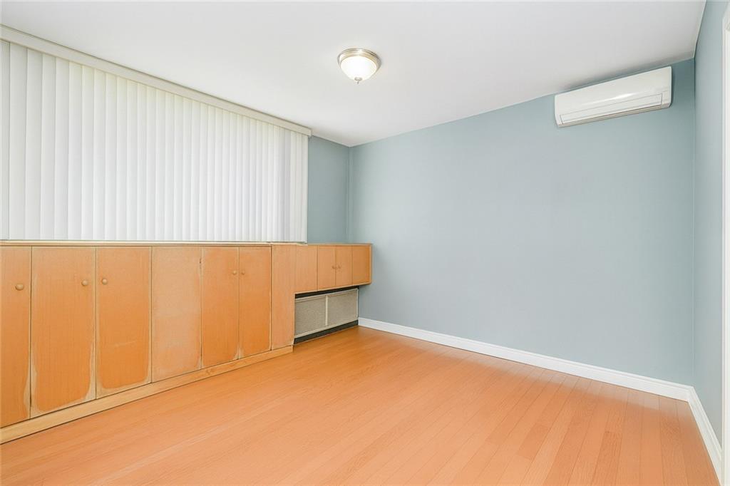1126 70th Street Dyker Heights Brooklyn NY 11228