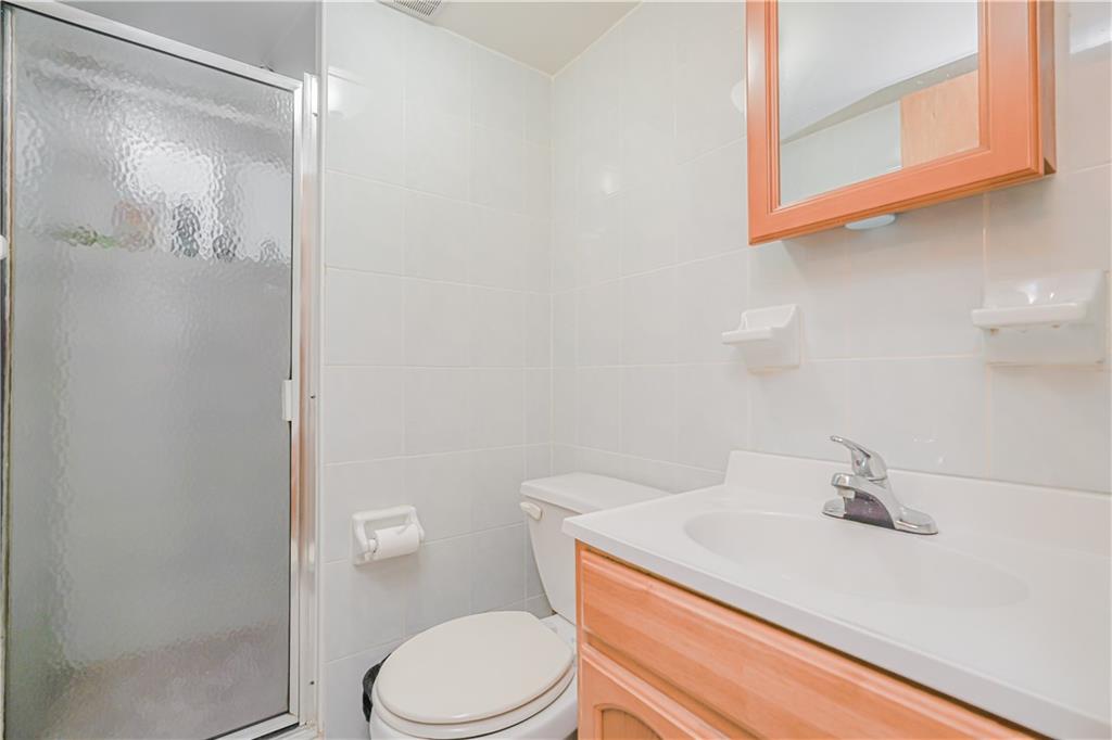 1126 70th Street Dyker Heights Brooklyn NY 11228