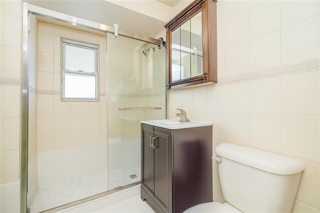 1126 70th Street Dyker Heights Brooklyn NY 11228