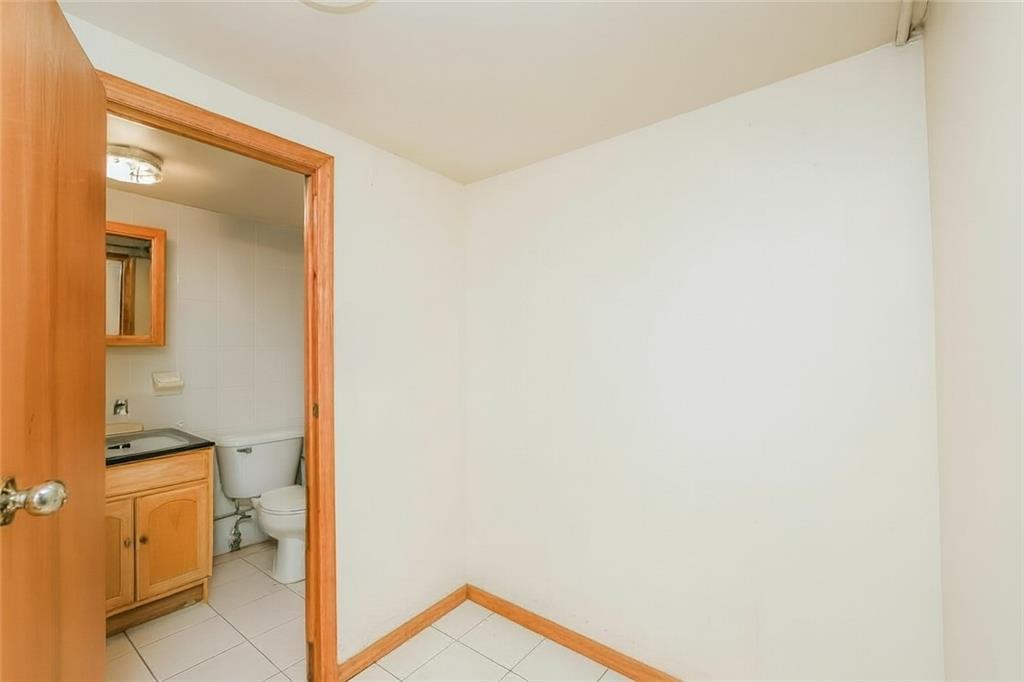 1126 70th Street Dyker Heights Brooklyn NY 11228
