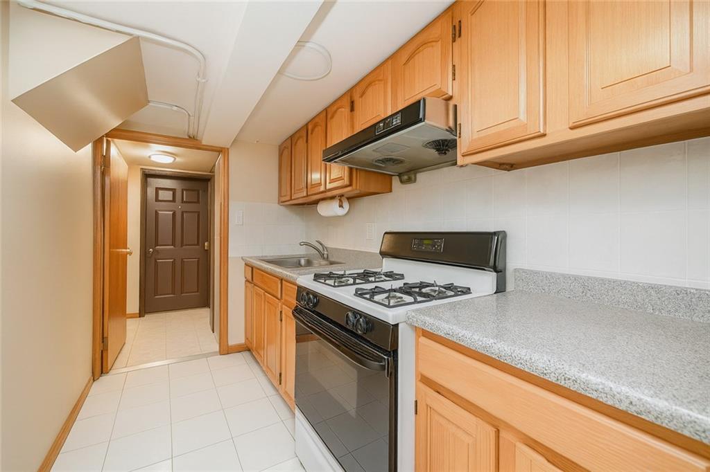 1126 70th Street Dyker Heights Brooklyn NY 11228