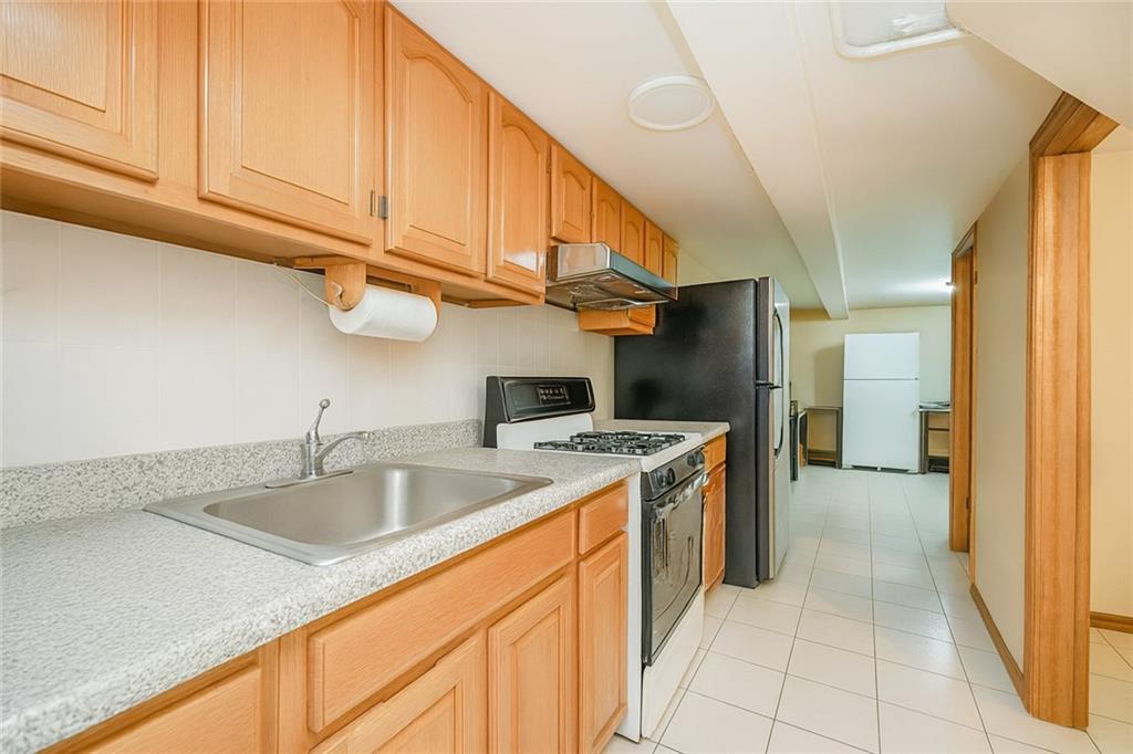 1126 70th Street Dyker Heights Brooklyn NY 11228
