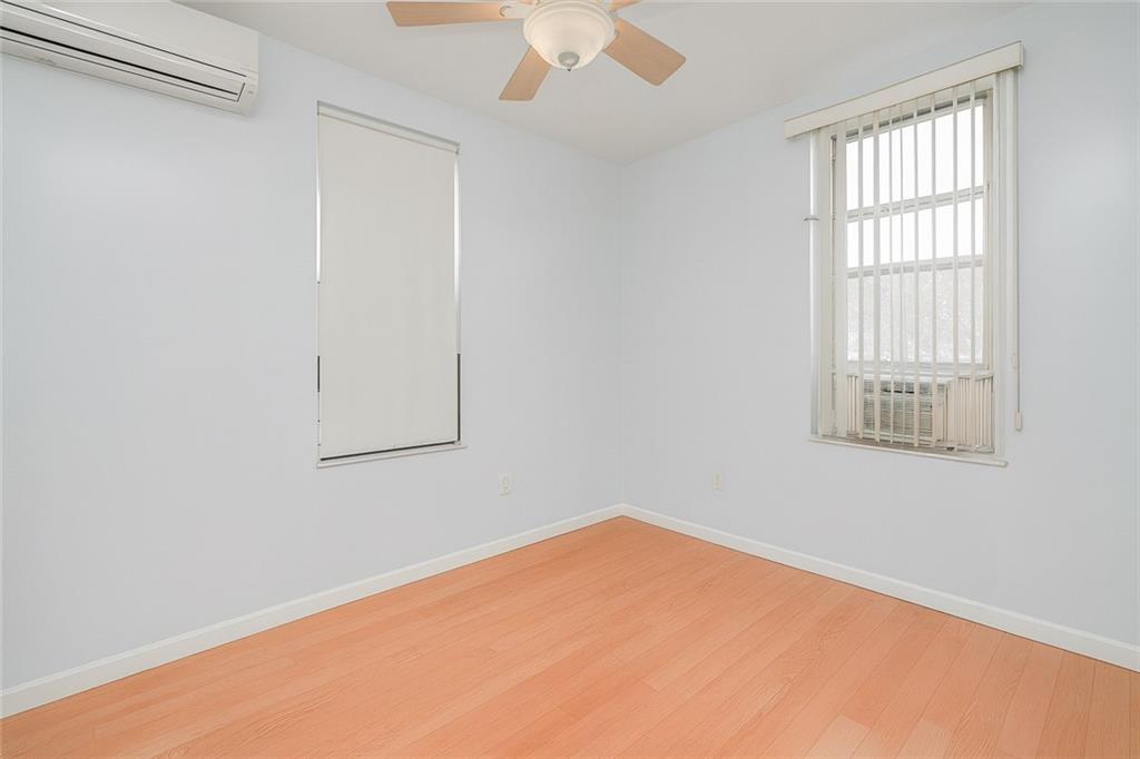 1126 70th Street Dyker Heights Brooklyn NY 11228