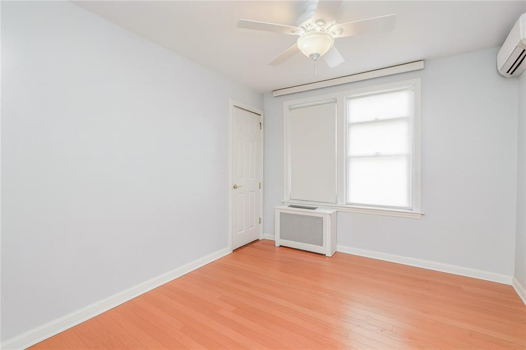 1126 70th Street Dyker Heights Brooklyn NY 11228