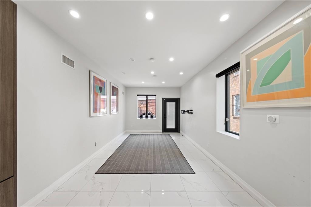 1168 East 12th Street Midwood Brooklyn NY 11230