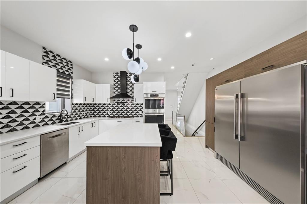 1168 East 12th Street Midwood Brooklyn NY 11230