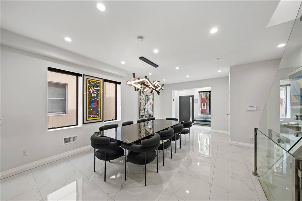 1168 East 12th Street Midwood Brooklyn NY 11230
