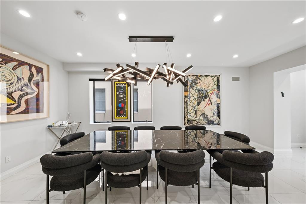 1168 East 12th Street Midwood Brooklyn NY 11230
