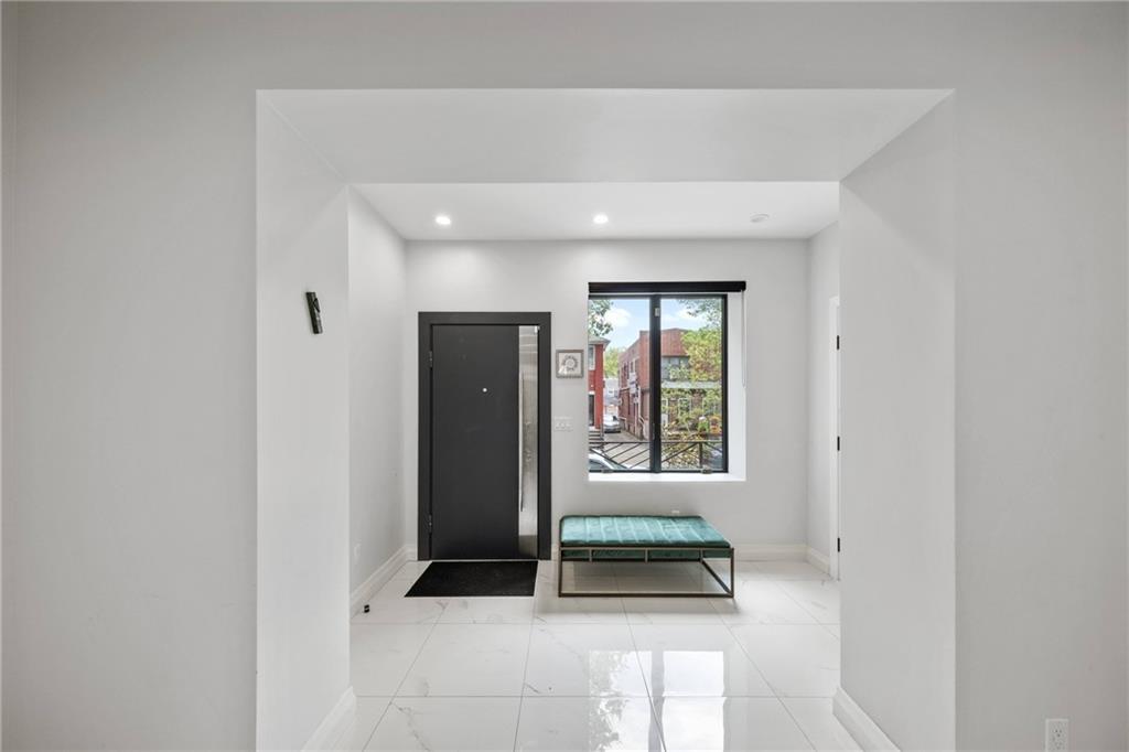 1168 East 12th Street Midwood Brooklyn NY 11230