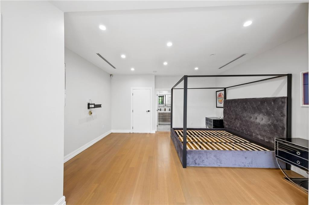 1168 East 12th Street Midwood Brooklyn NY 11230