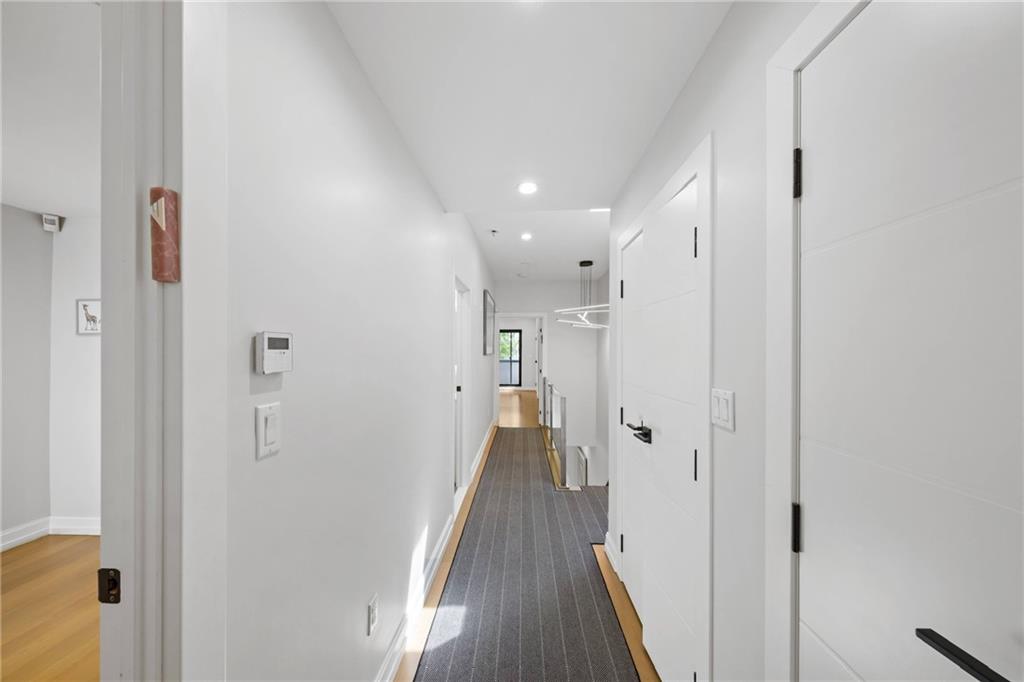 1168 East 12th Street Midwood Brooklyn NY 11230