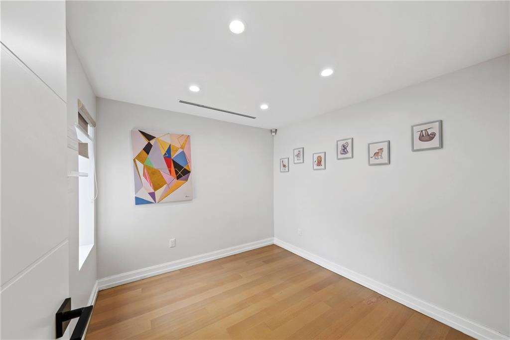 1168 East 12th Street Midwood Brooklyn NY 11230