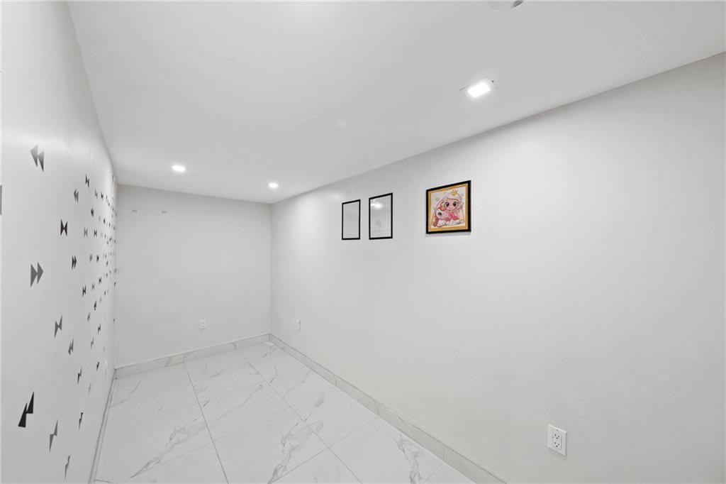 1168 East 12th Street Midwood Brooklyn NY 11230