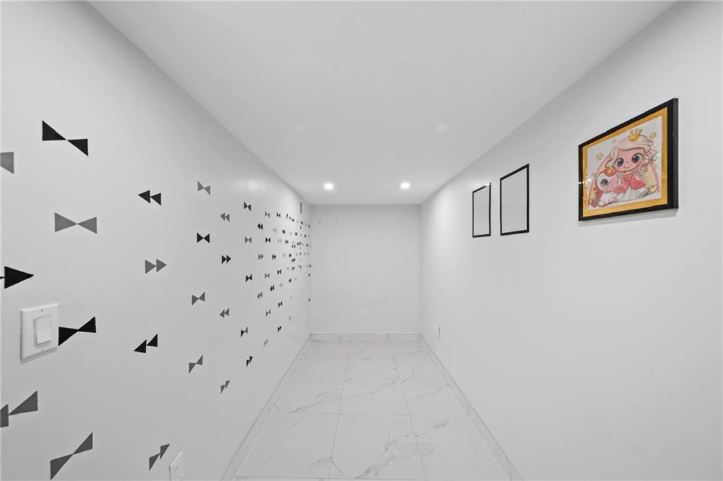 1168 East 12th Street Midwood Brooklyn NY 11230