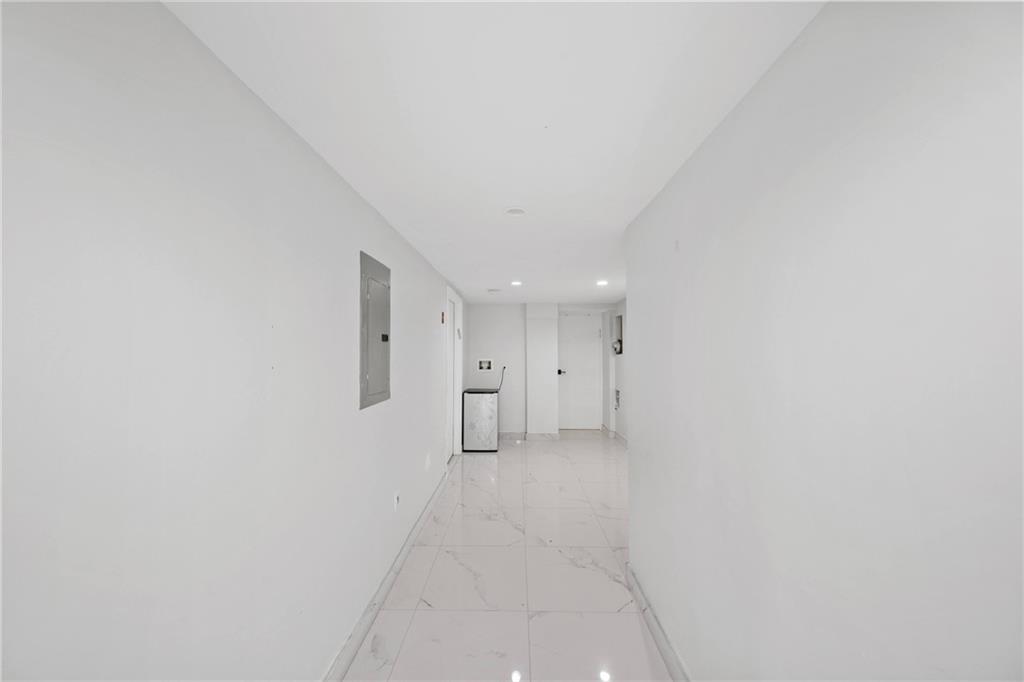 1168 East 12th Street Midwood Brooklyn NY 11230