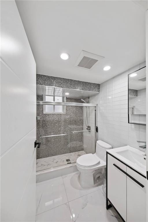 1168 East 12th Street Midwood Brooklyn NY 11230