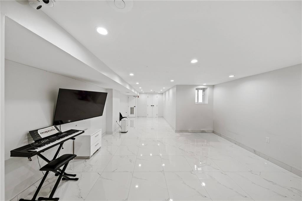 1168 East 12th Street Midwood Brooklyn NY 11230