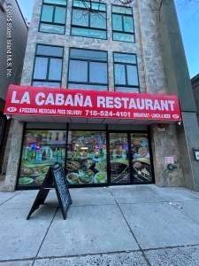 97 Victory Boulevard St. George Staten Island NY 10301