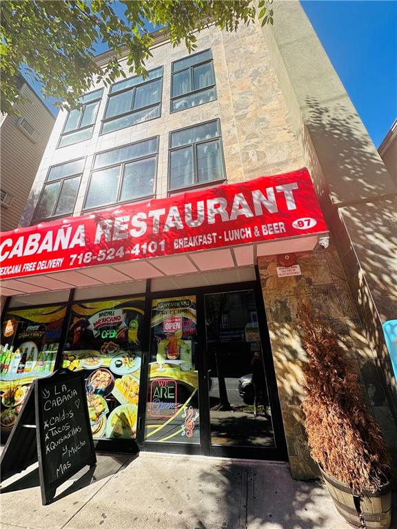 97 Victory Boulevard St. George Staten Island NY 10301