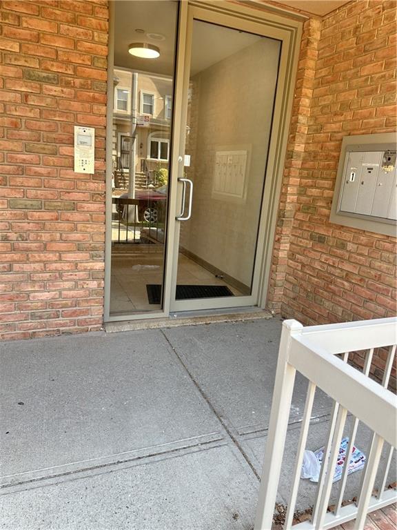 97 Victory Boulevard St. George Staten Island NY 10301