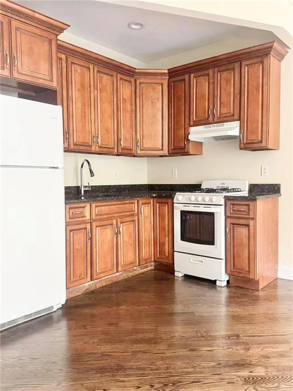 97 Victory Boulevard St. George Staten Island NY 10301