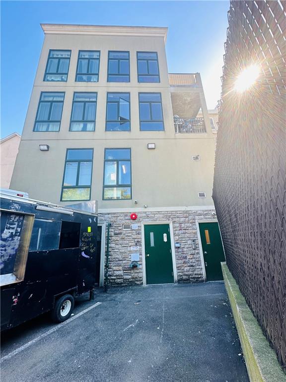 97 Victory Boulevard St. George Staten Island NY 10301