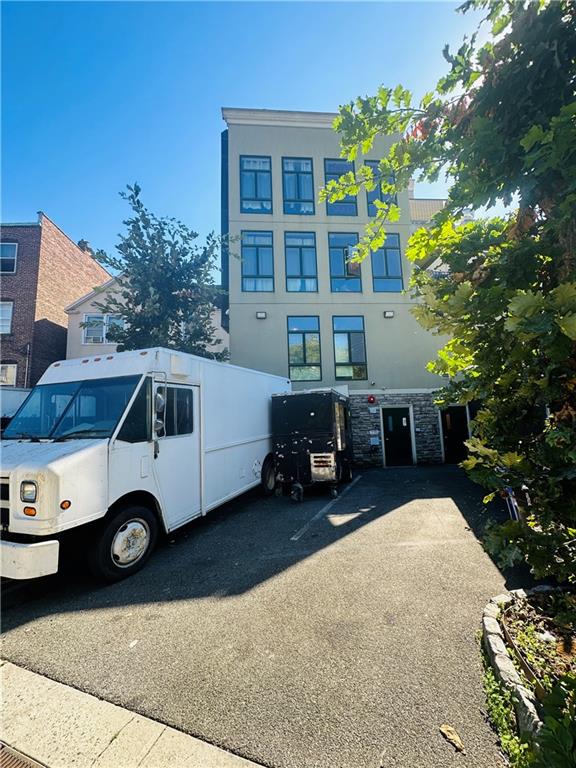 97 Victory Boulevard St. George Staten Island NY 10301