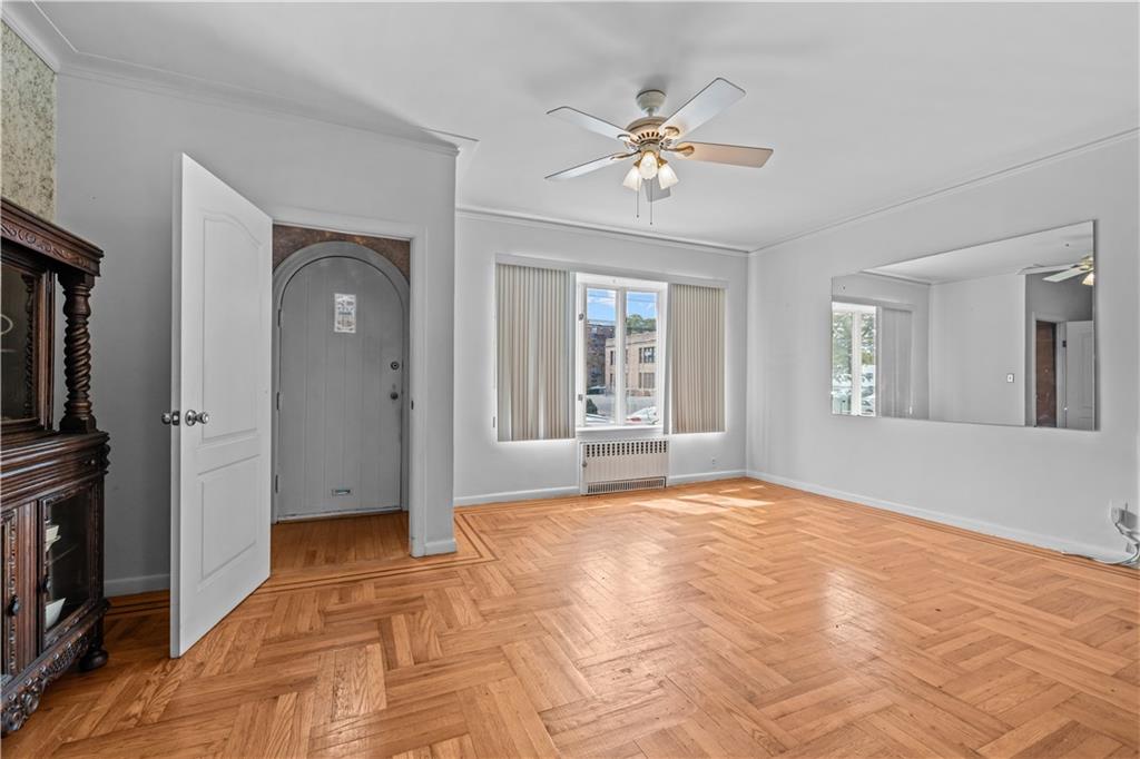2373 Stuart Street Marine Park Brooklyn NY 11229