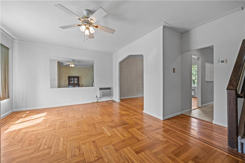 2373 Stuart Street Marine Park Brooklyn NY 11229