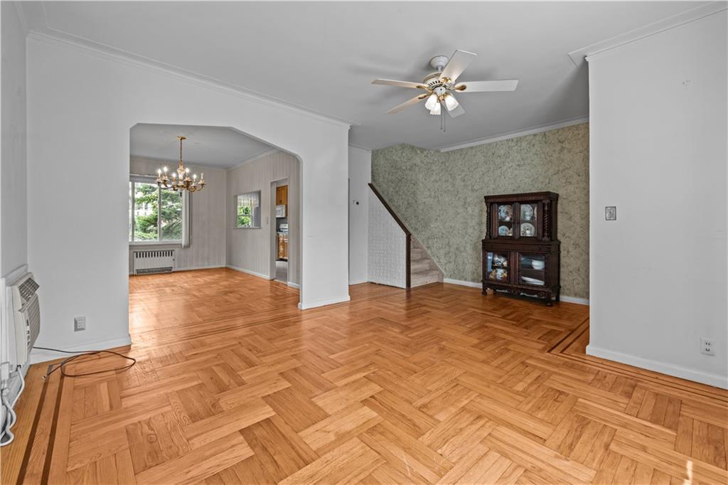 2373 Stuart Street Marine Park Brooklyn NY 11229
