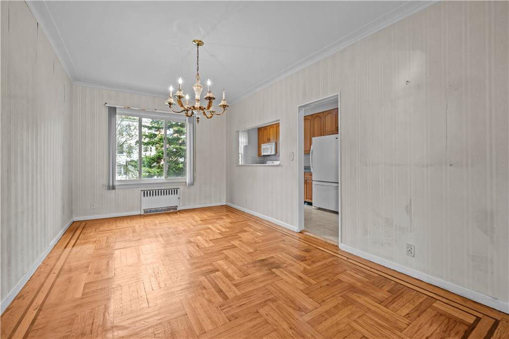 2373 Stuart Street Marine Park Brooklyn NY 11229