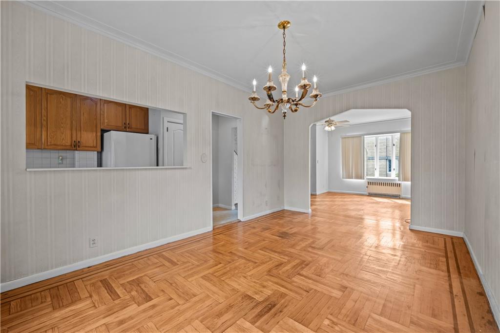 2373 Stuart Street Marine Park Brooklyn NY 11229