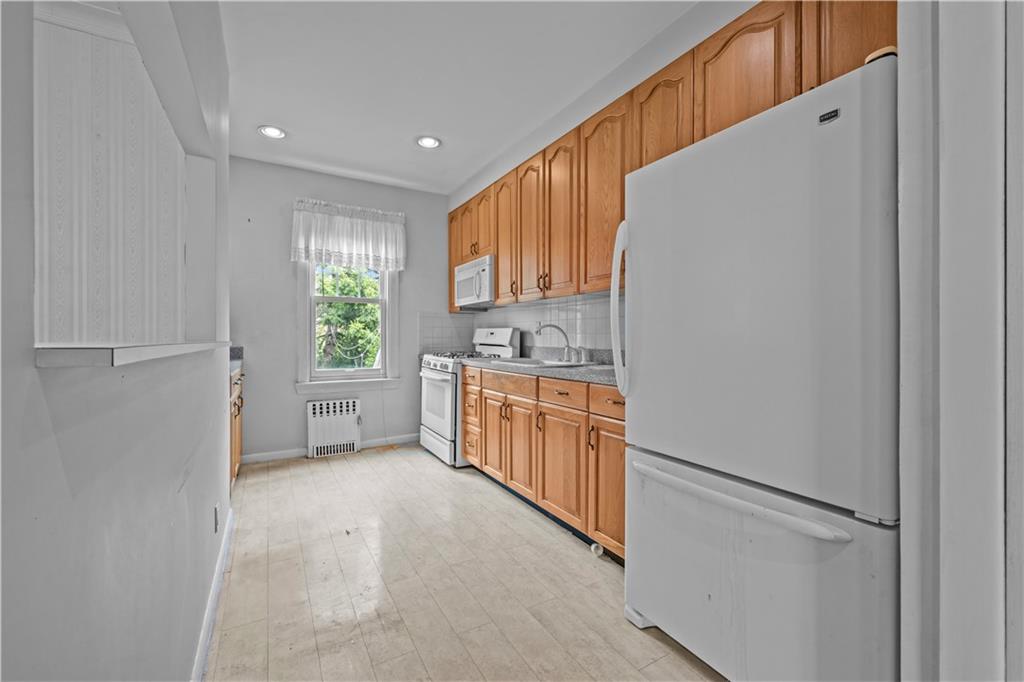 2373 Stuart Street Marine Park Brooklyn NY 11229
