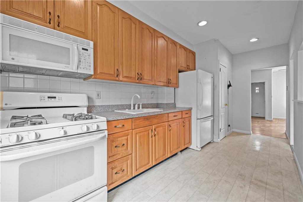 2373 Stuart Street Marine Park Brooklyn NY 11229