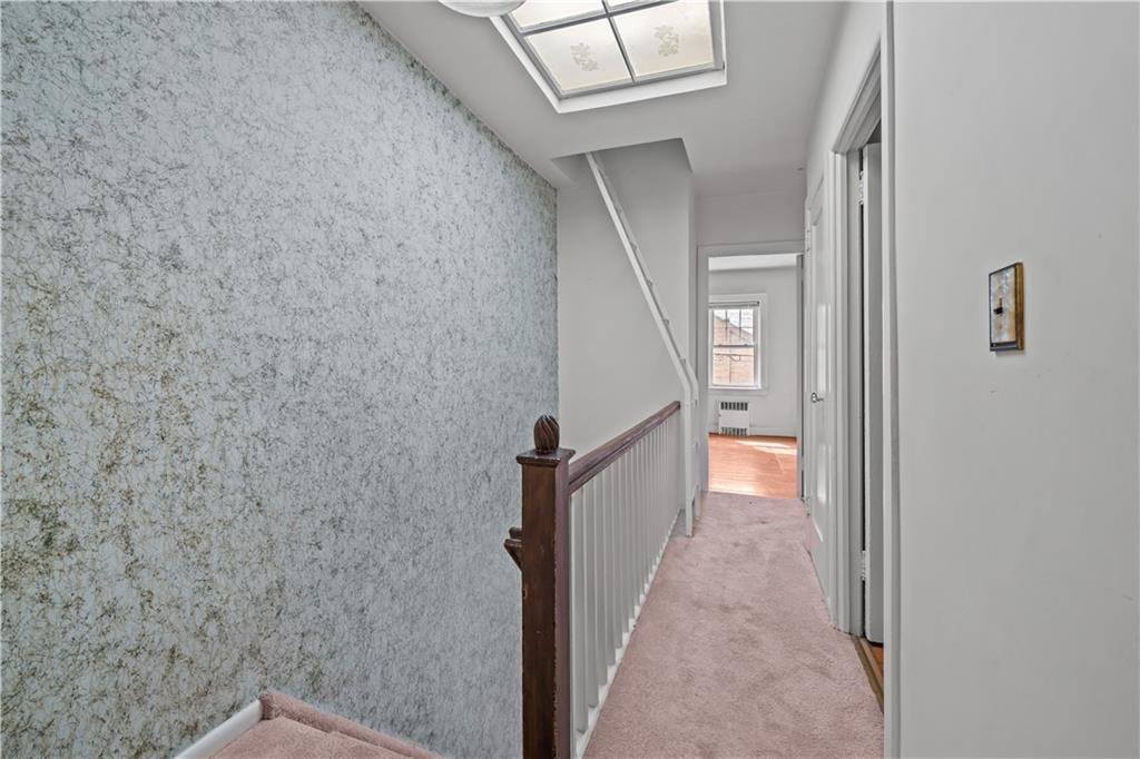 2373 Stuart Street Marine Park Brooklyn NY 11229