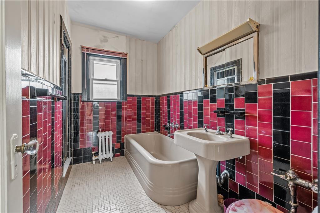 2373 Stuart Street Marine Park Brooklyn NY 11229