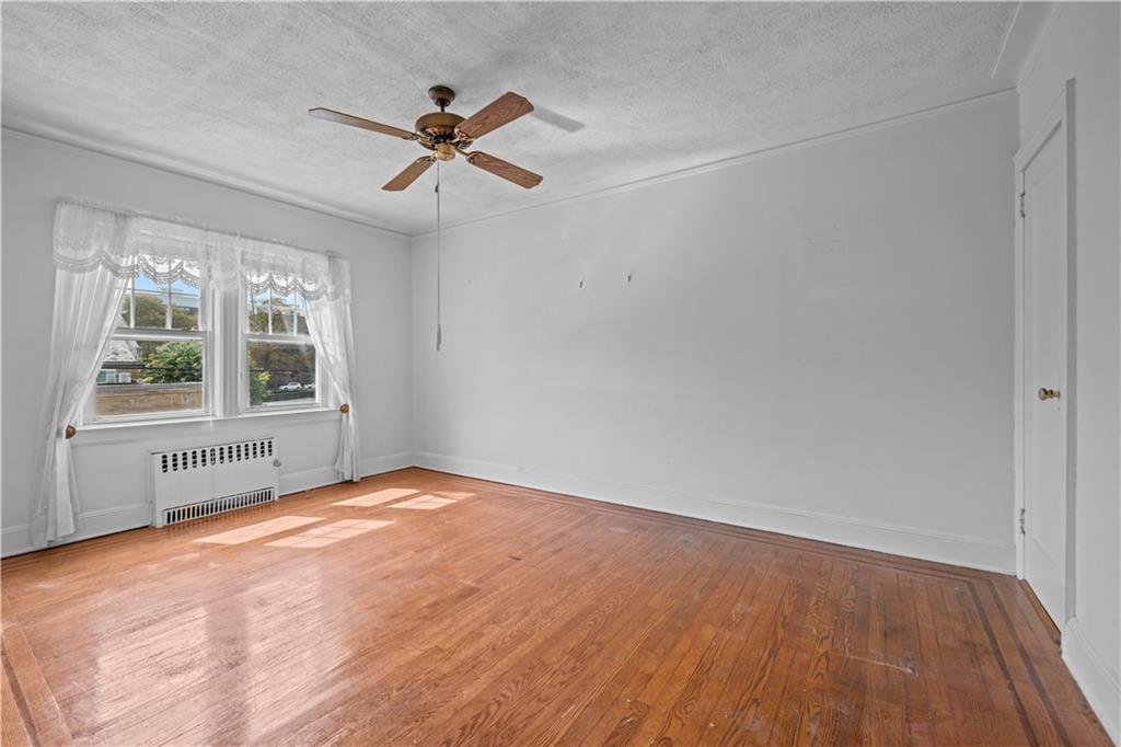 2373 Stuart Street Marine Park Brooklyn NY 11229