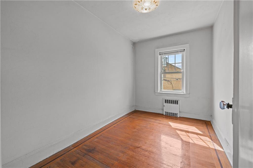 2373 Stuart Street Marine Park Brooklyn NY 11229