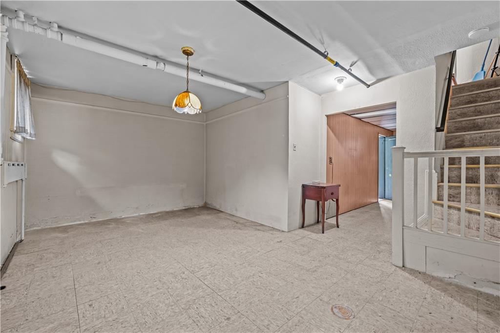 2373 Stuart Street Marine Park Brooklyn NY 11229