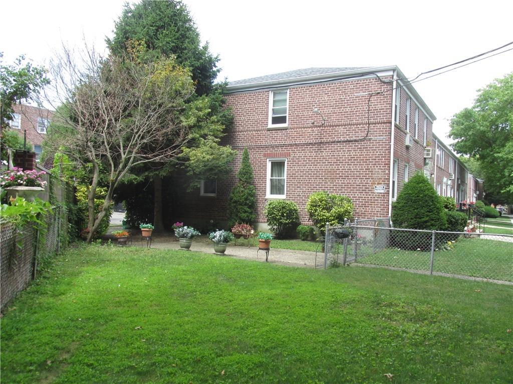 2034 Pearson Street Old Mill Basin Brooklyn NY 11234