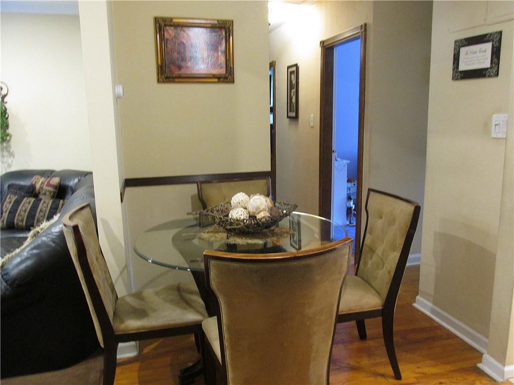 2034 Pearson Street Old Mill Basin Brooklyn NY 11234